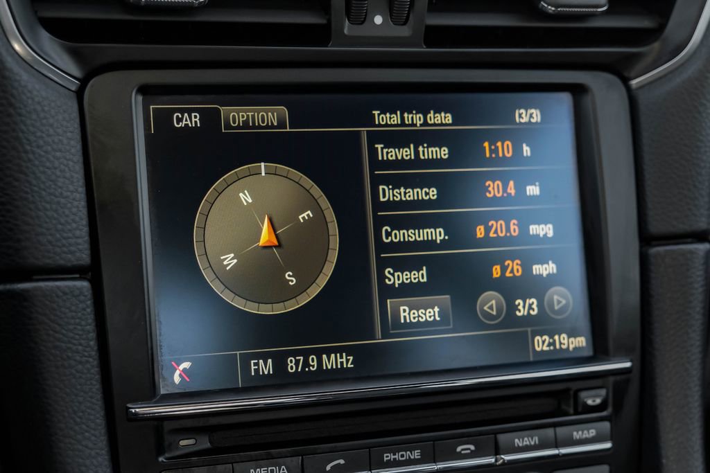 Used 2014 Porsche 911 Carrera image 26