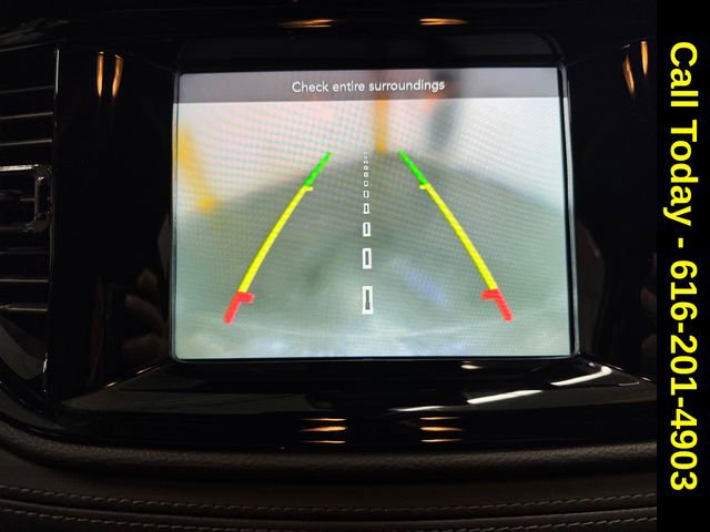 Used 2022 Dodge Durango GT image 15