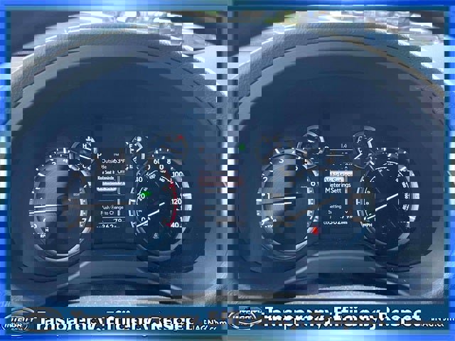 Used 2022 Lexus GX 460 Premium image 26