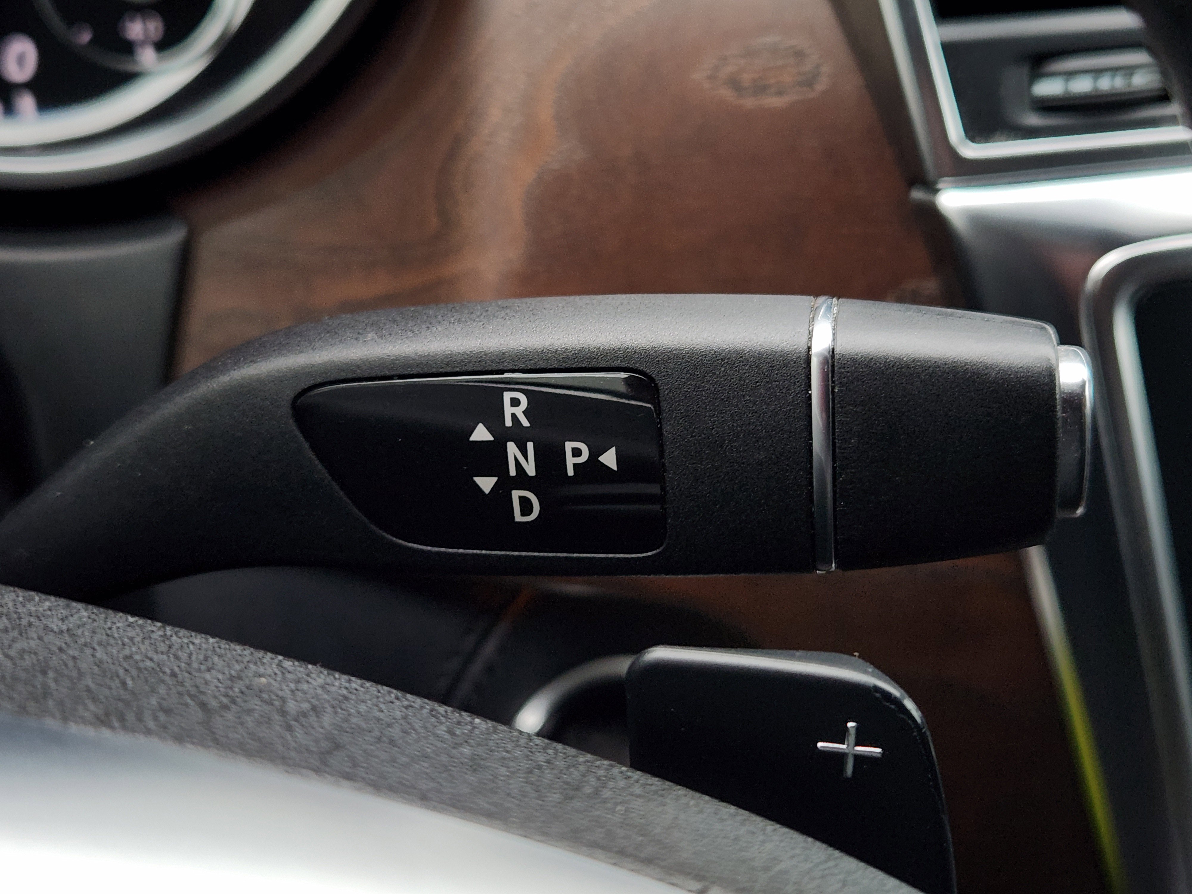 Used 2014 Mercedes-Benz GL 450 4MATIC image 22