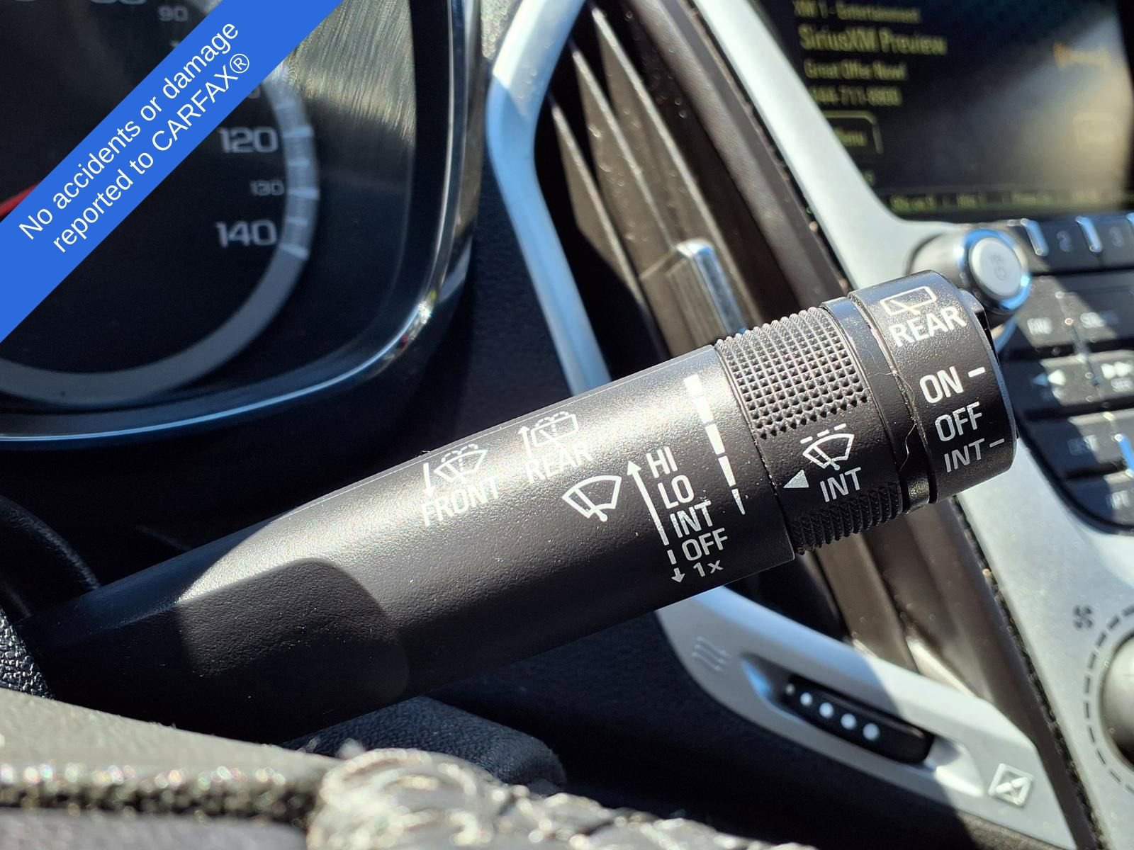 Used 2017 GMC Terrain SLE w/ Convenience Package image 21