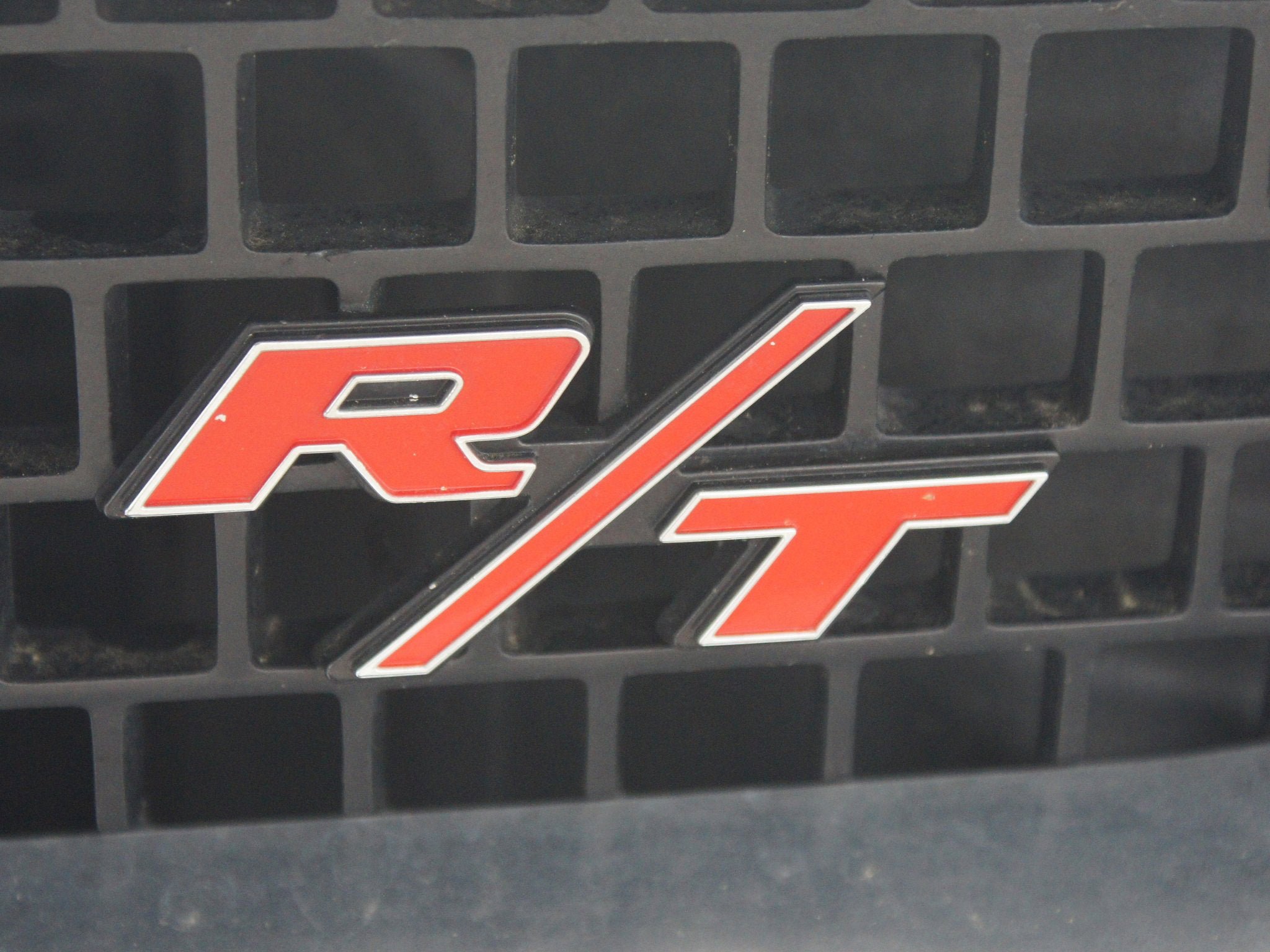 Used 2010 Dodge Challenger R/T image 21
