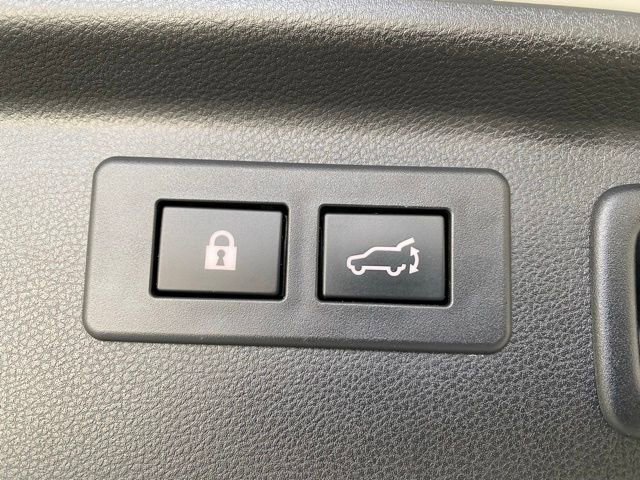 Used 2023 Subaru Forester Touring AWD/4WD image 8