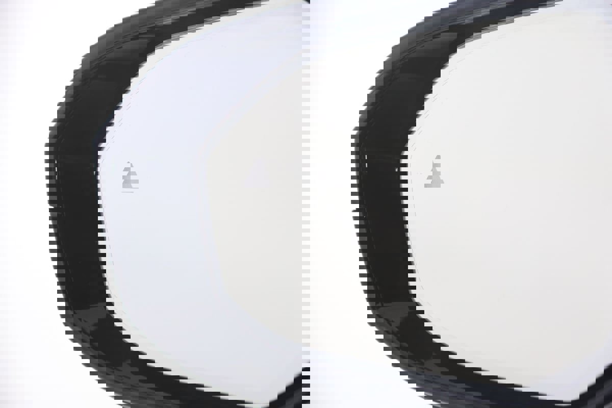 Used 2025 BMW X3 M50 w/ M Sport Professional Package AWD/4WD image 30