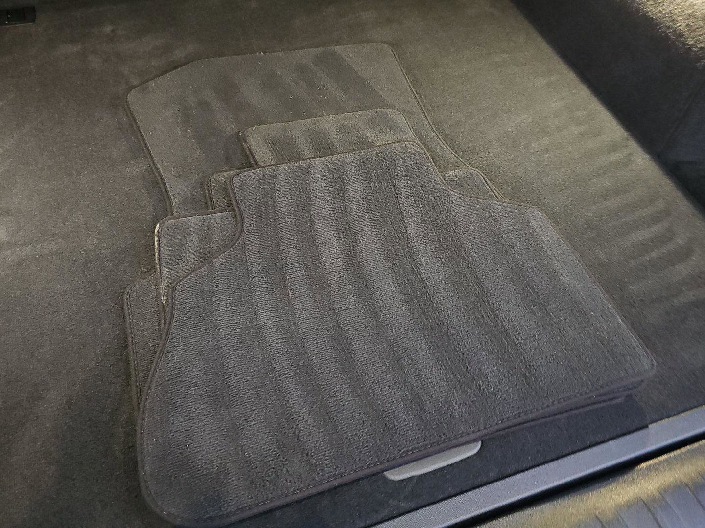 Used 2026 BMW X5 xDrive40i image 30