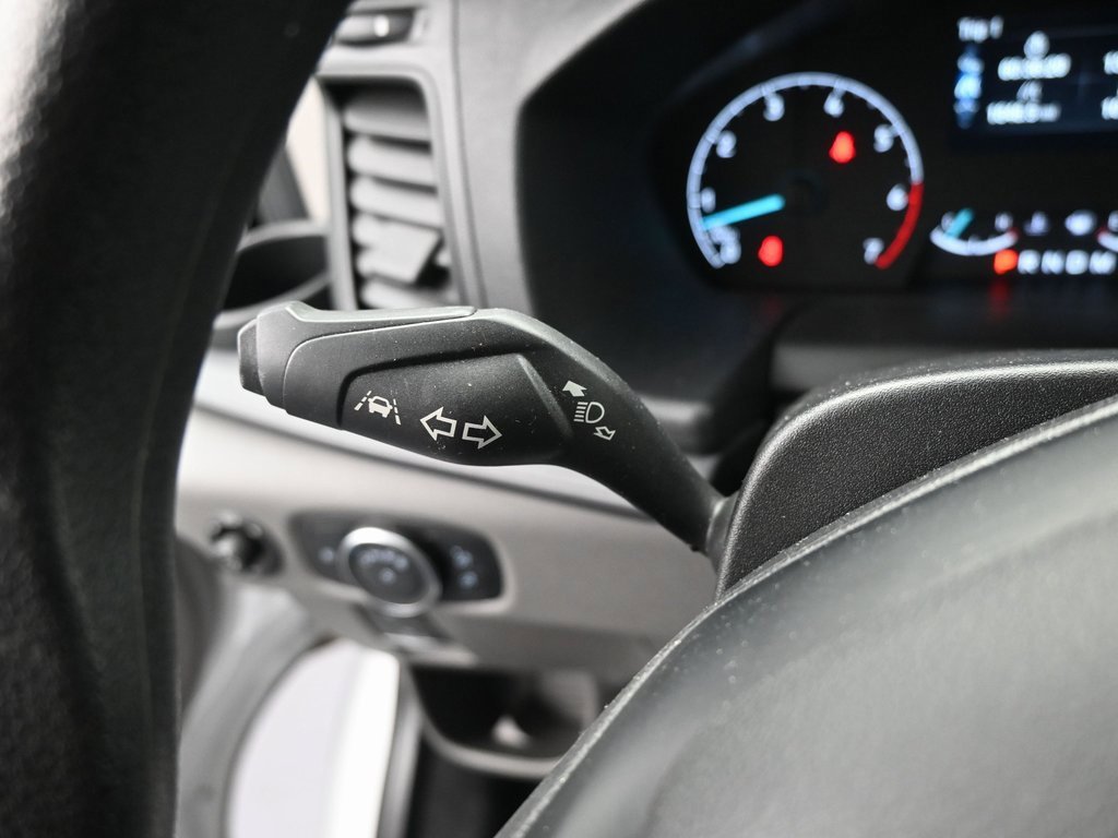 Used 2024 Ford Transit 350 XLT image 20