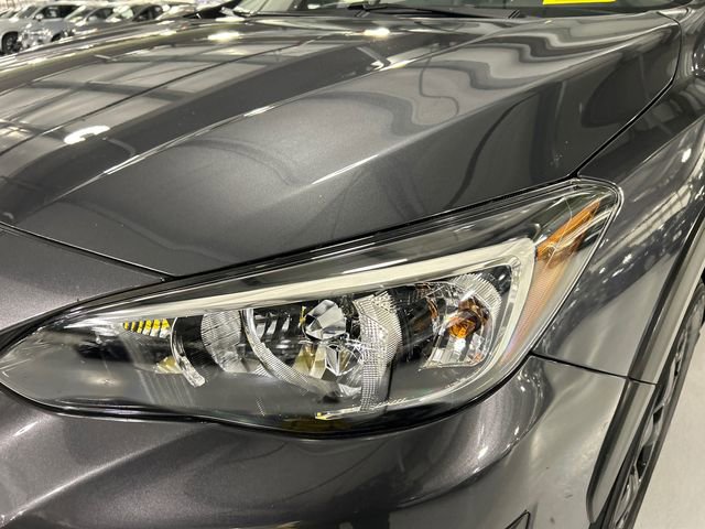 Used 2023 Subaru Crosstrek 2.0i Premium image 7