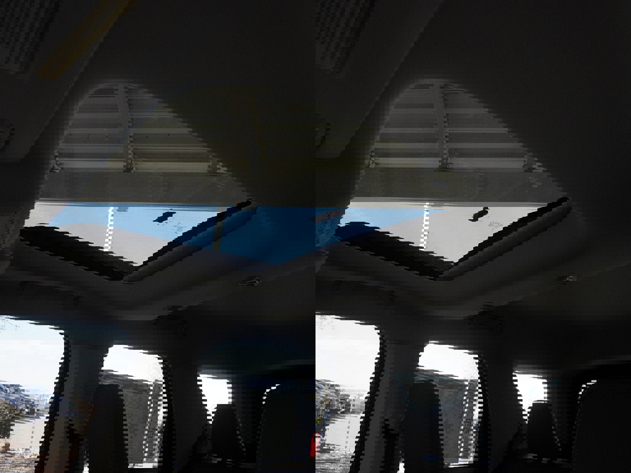 New 2025 Ford Bronco Sport Badlands w/ Badlands Tech Package image 35