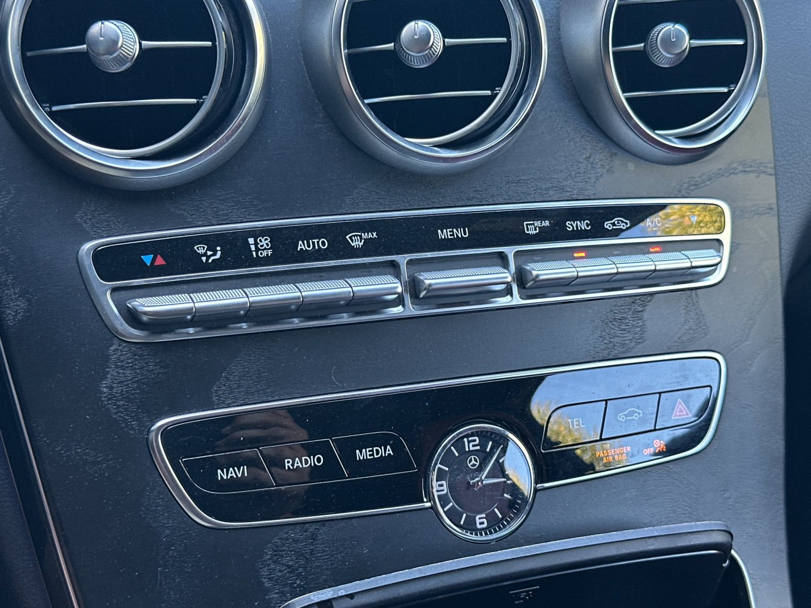 Used 2019 Mercedes-Benz C 300 Coupe image 21