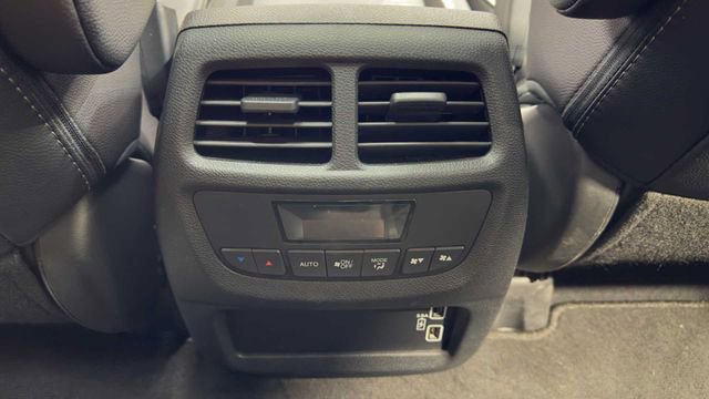 Used 2021 Honda Pilot Special Edition image 22