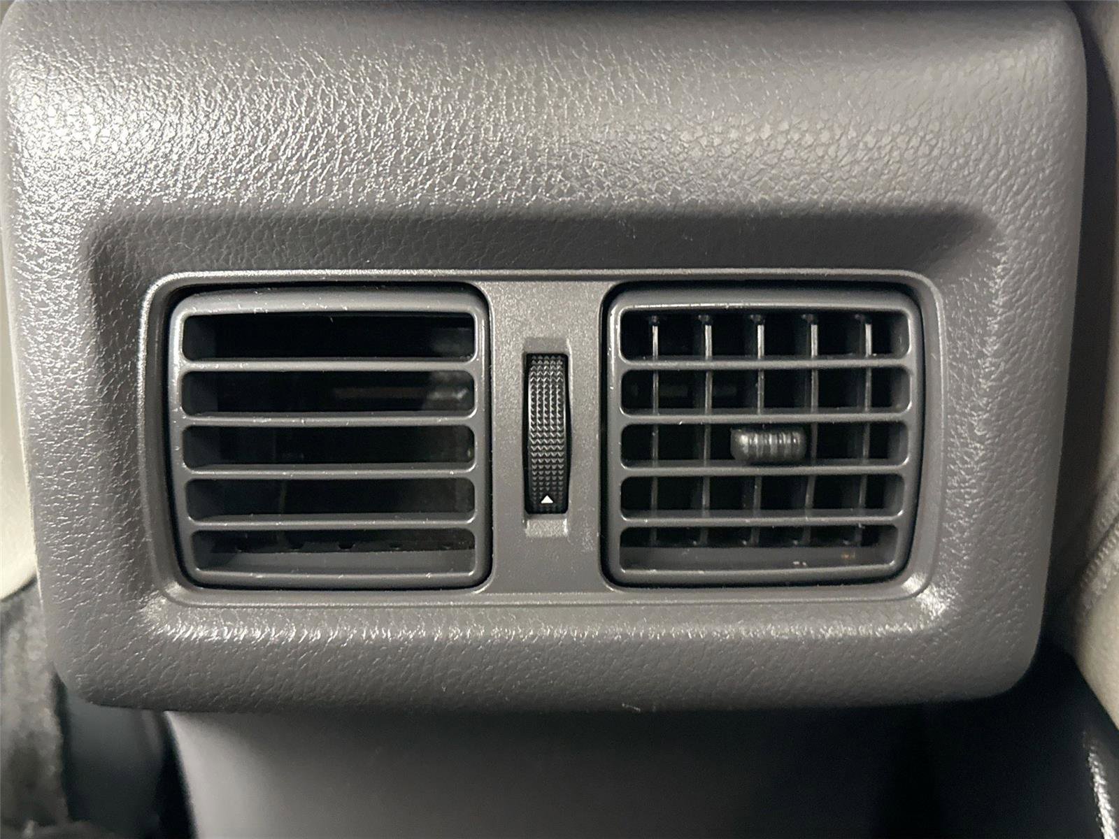Certified 2023 Toyota Camry XSE FWD image 35