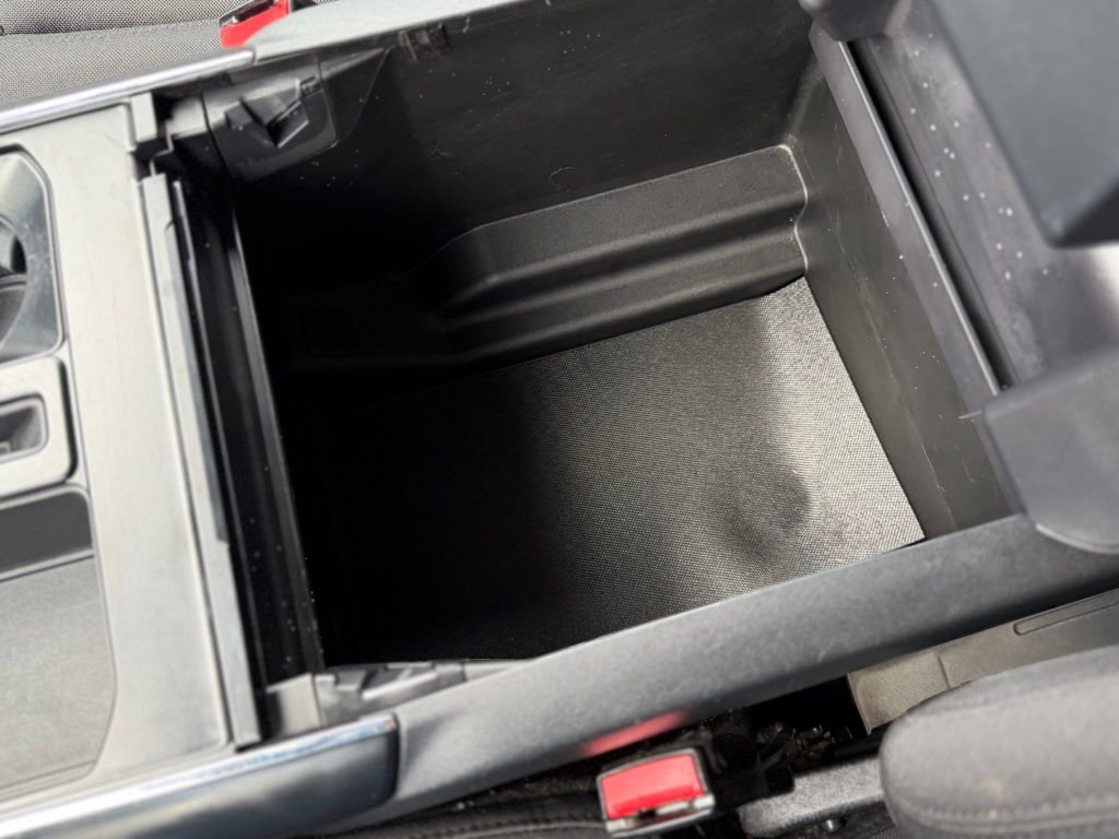 Used 2023 Ford F150 XL w/ STX Appearance Package image 18