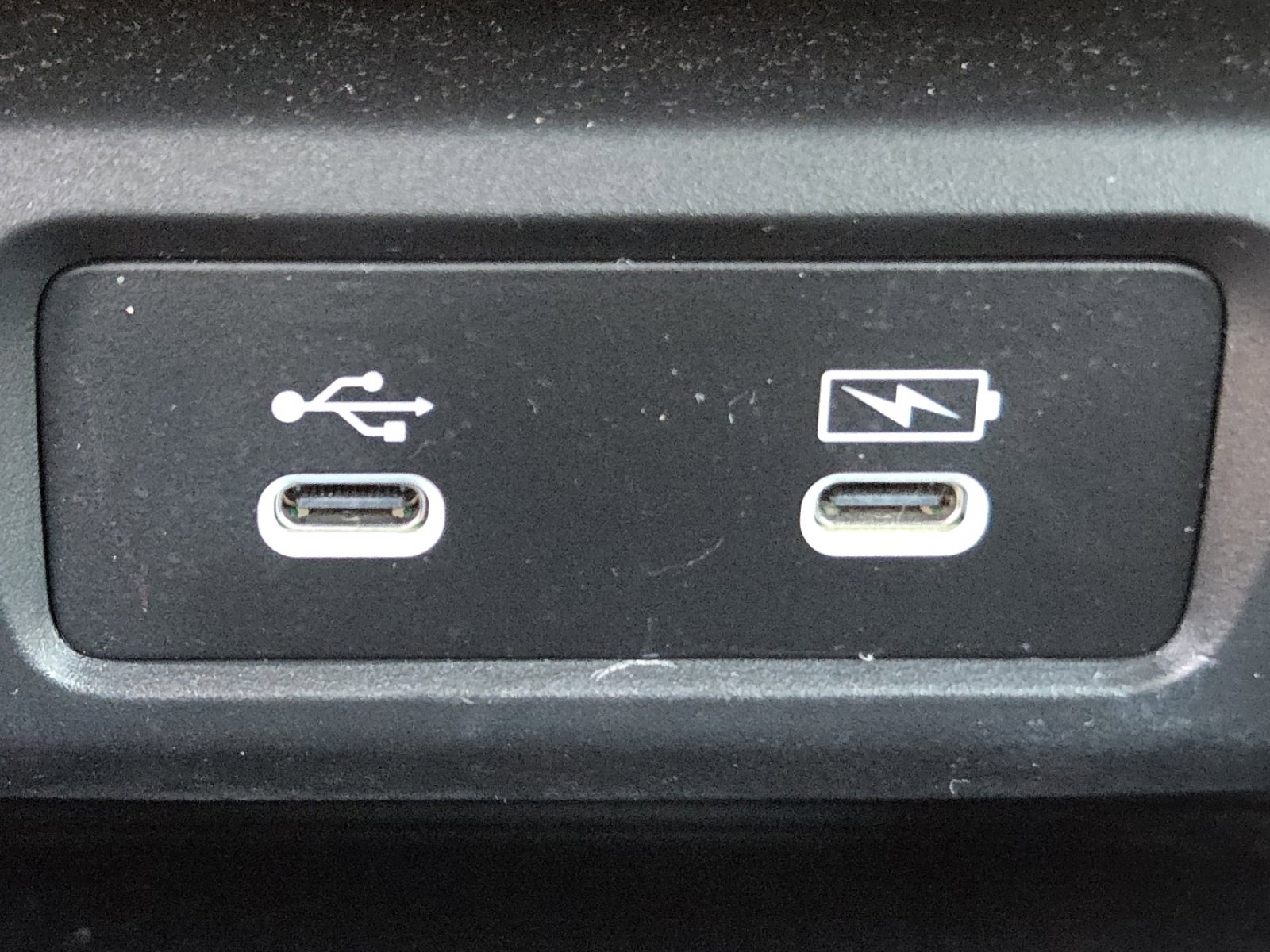 Certified 2023 Honda Accord LX image 5