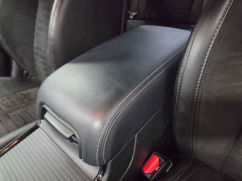Used 2023 Dodge Charger R/T w/ Daytona Edition Group RWD image 38