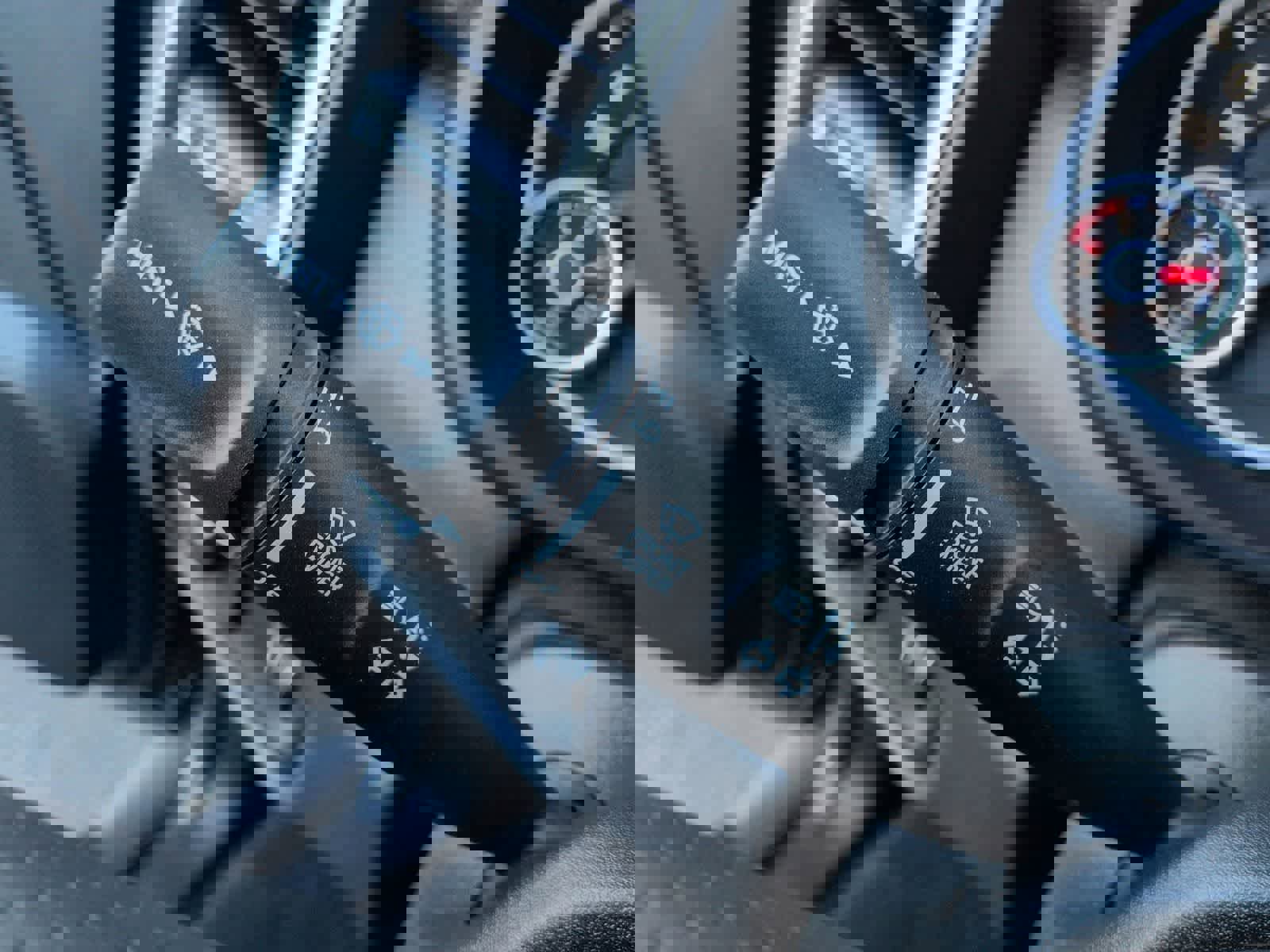 New 2026 RAM 2500 Tradesman image 25