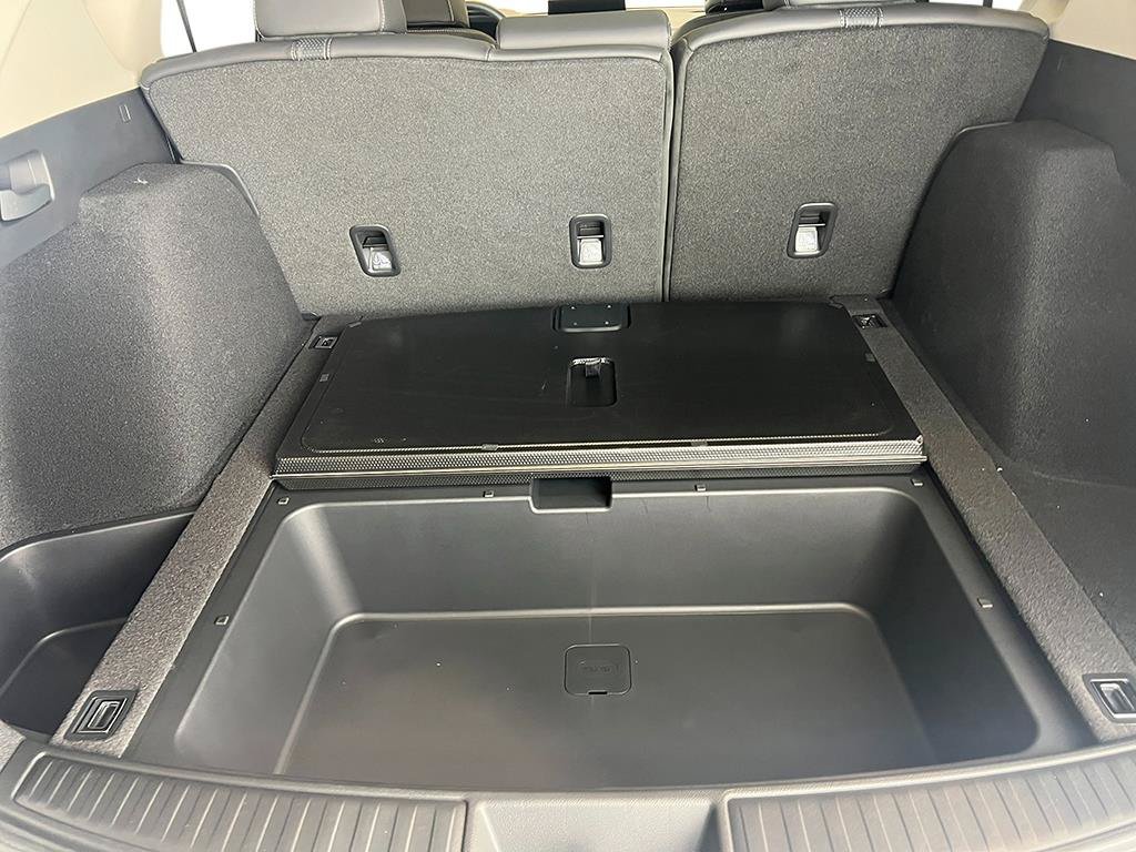 New 2026 Acura RDX w/ Technology Package AWD/4WD image 34