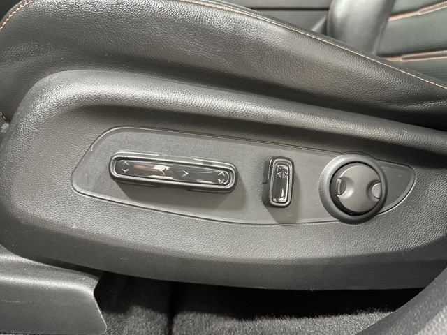 Used 2024 Honda CR-V Sport-L image 16