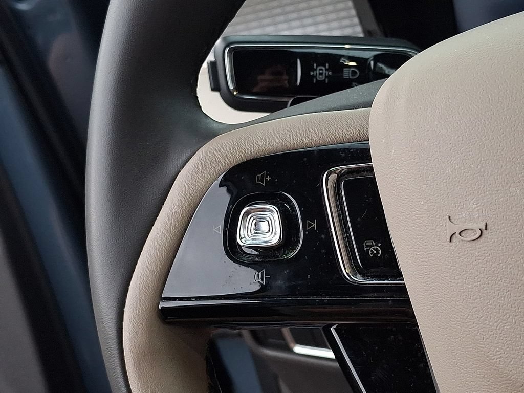 Used 2023 Lincoln Corsair AWD image 20