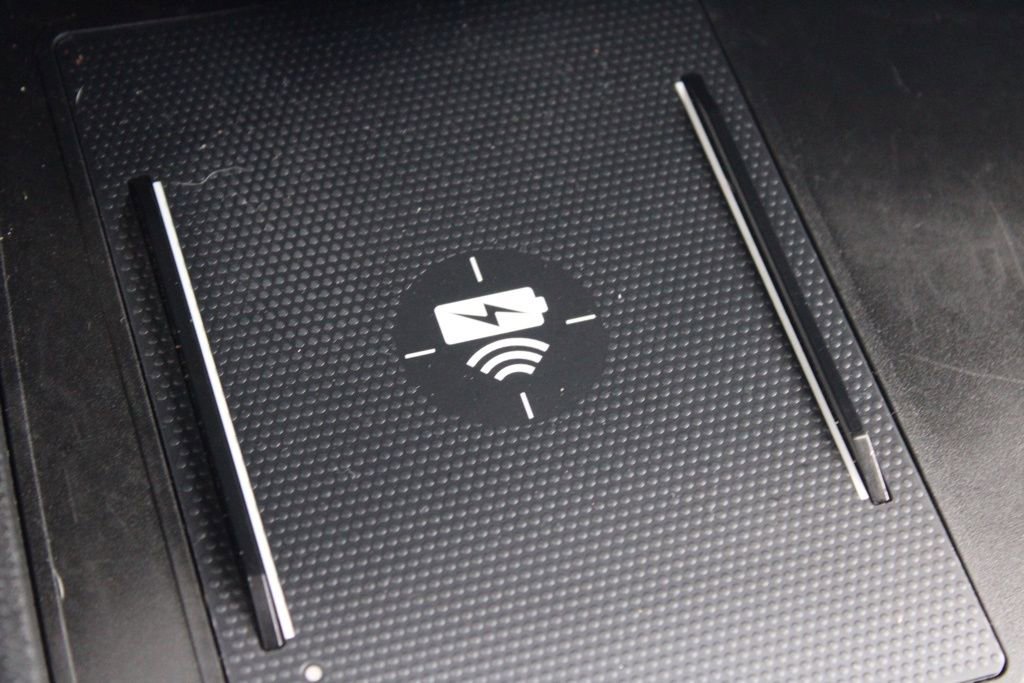 Used 2024 Honda Ridgeline RTL image 40