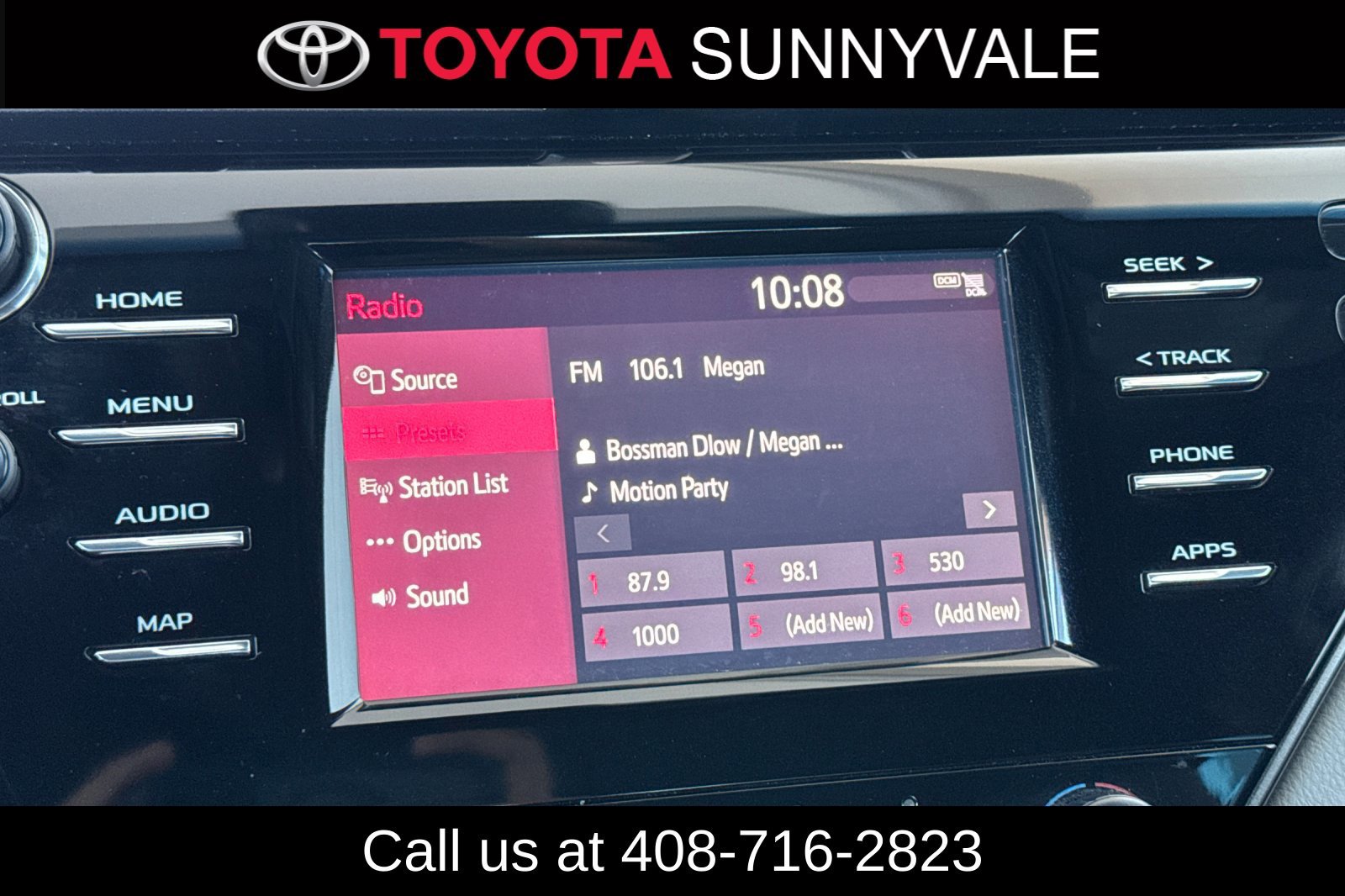 Certified 2019 Toyota Camry LE FWD image 14