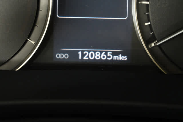 Used 2018 Lexus RX 450hL Premium w/ Premium Package image 32