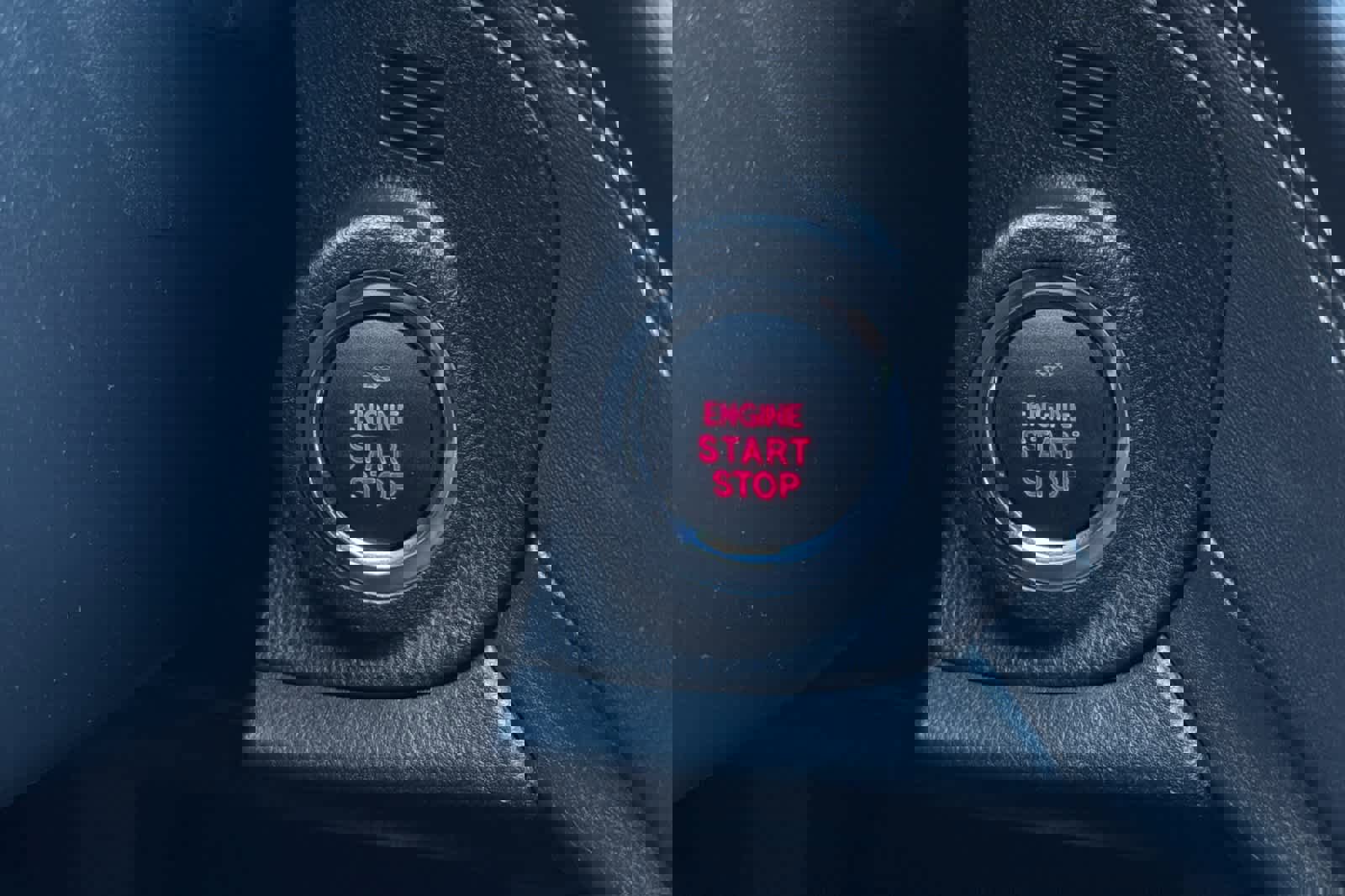 Used 2025 Subaru Legacy Premium image 22