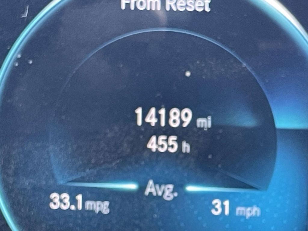 Used 2020 Mercedes-Benz A 220 4MATIC image 39