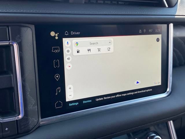 Certified 2024 GMC Yukon Denali w/ Max Trailering Package image 20