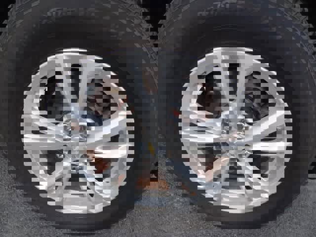 Used 2017 Chevrolet Equinox LT image 14