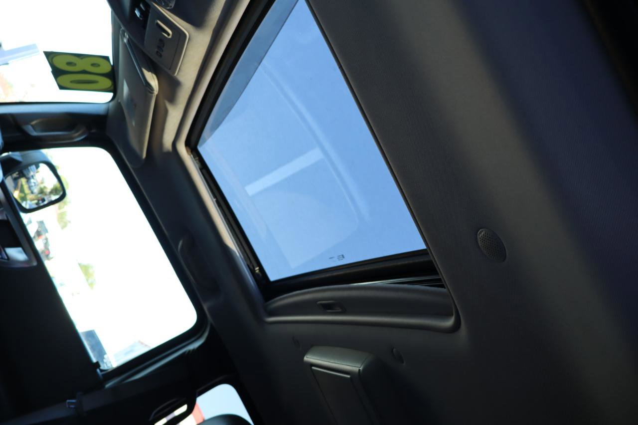 Used 2008 HUMMER H2 image 18