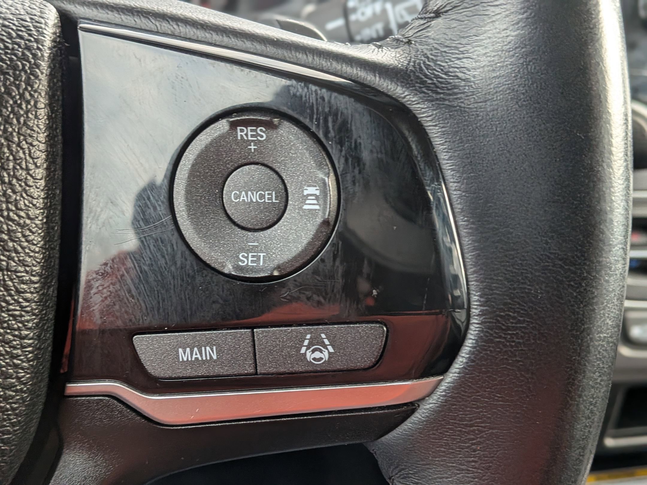 Used 2022 Honda Pilot Special Edition image 23