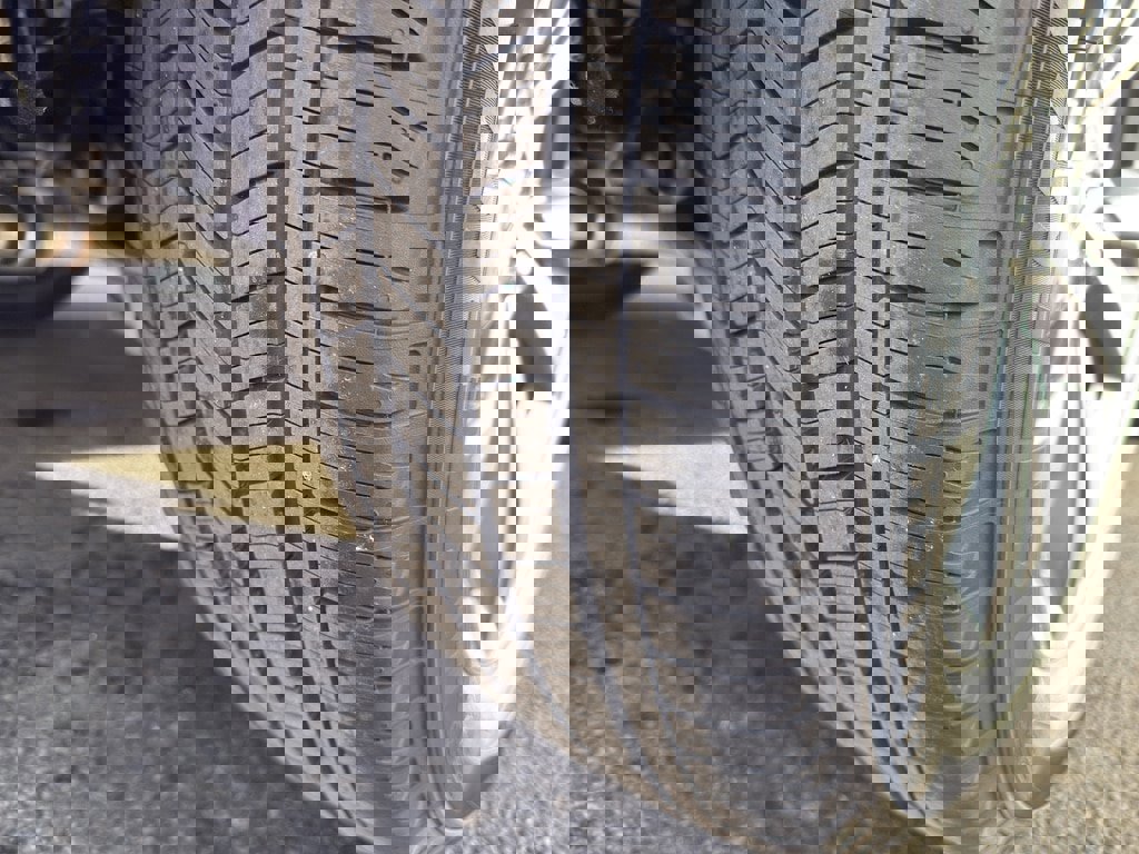 New 2026 Ford Explorer Active w/ Active Comfort Package image 13