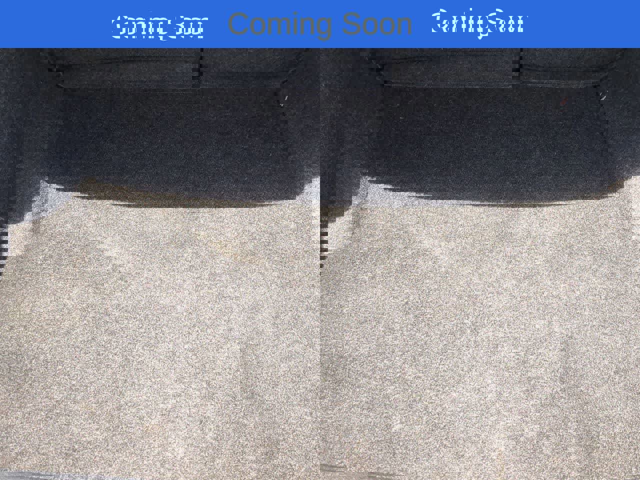 Used 2014 Dodge Charger SE RWD image 28