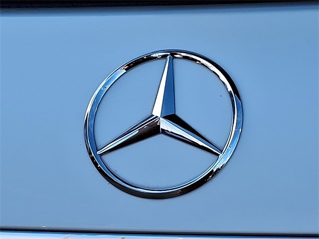 Used 2024 Mercedes-Benz GLE 450 4MATIC image 31