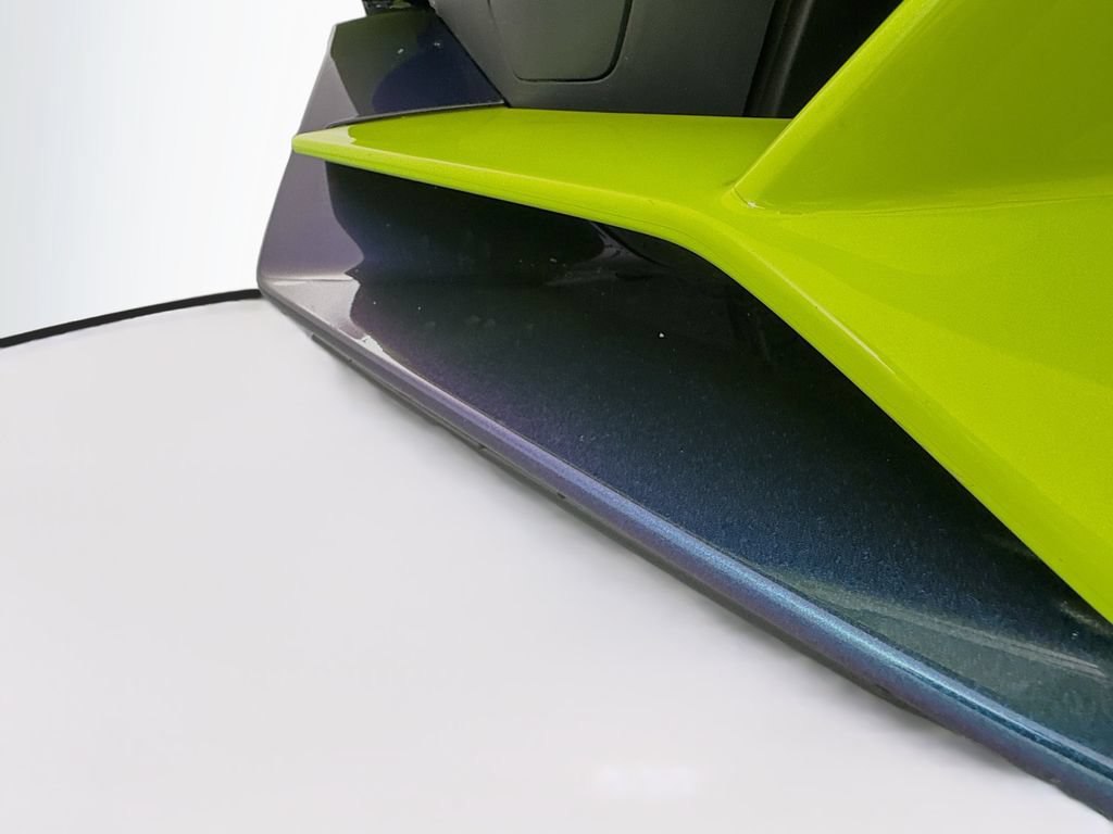 Used 2020 Lamborghini Huracan EVO AWD/4WD image 29