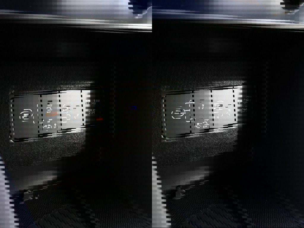 New 2026 Hyundai Sonata N Line image 39