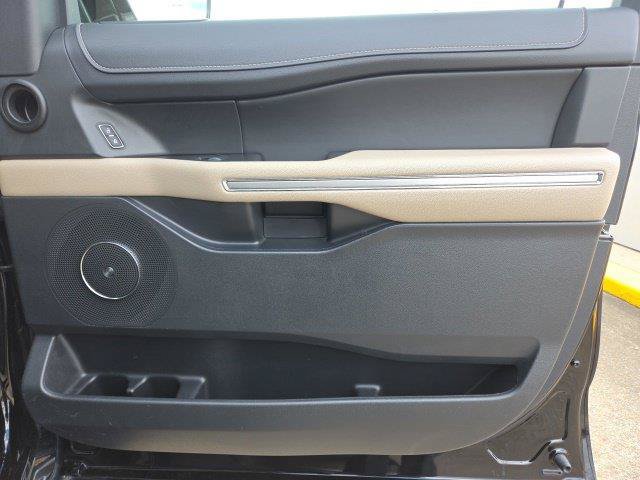 Used 2024 Ford Expedition Max Limited RWD image 23
