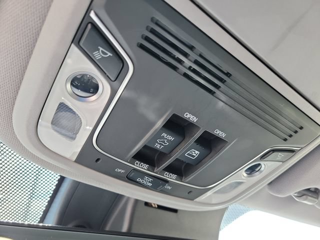 Certified 2023 Honda Ridgeline RTL image 19