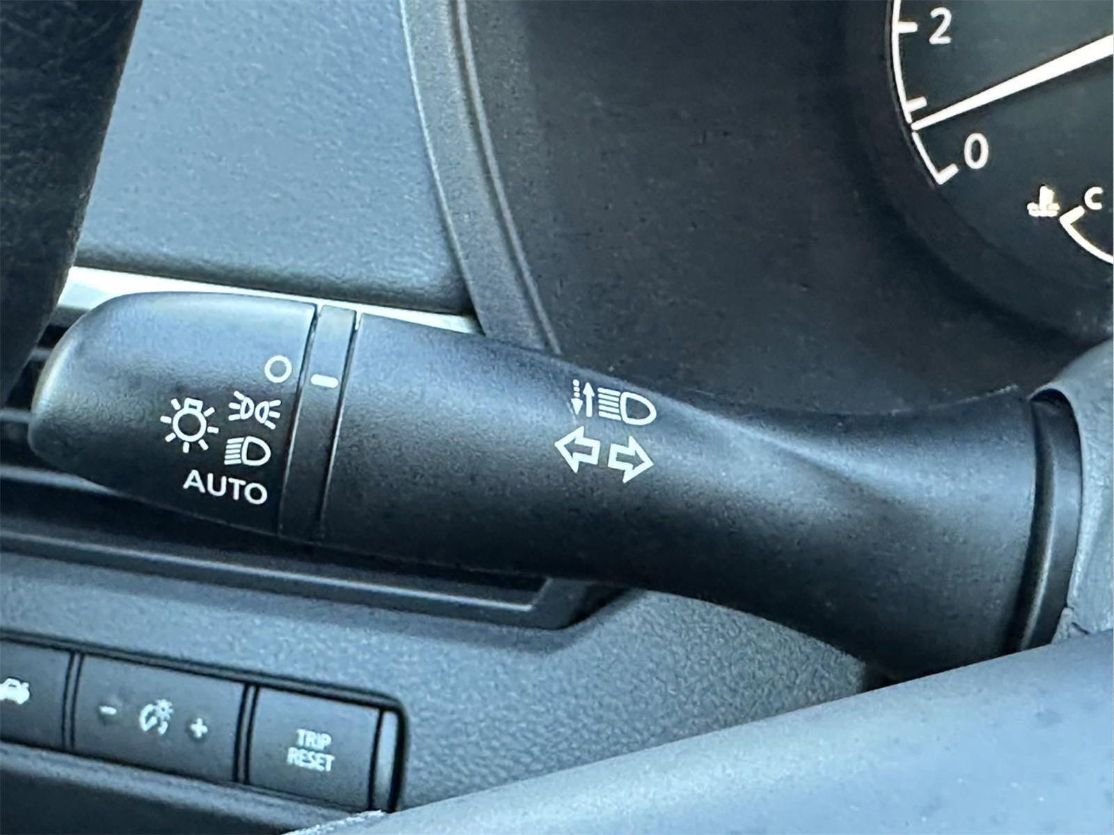 New 2025 Nissan Altima 2.5 S image 32