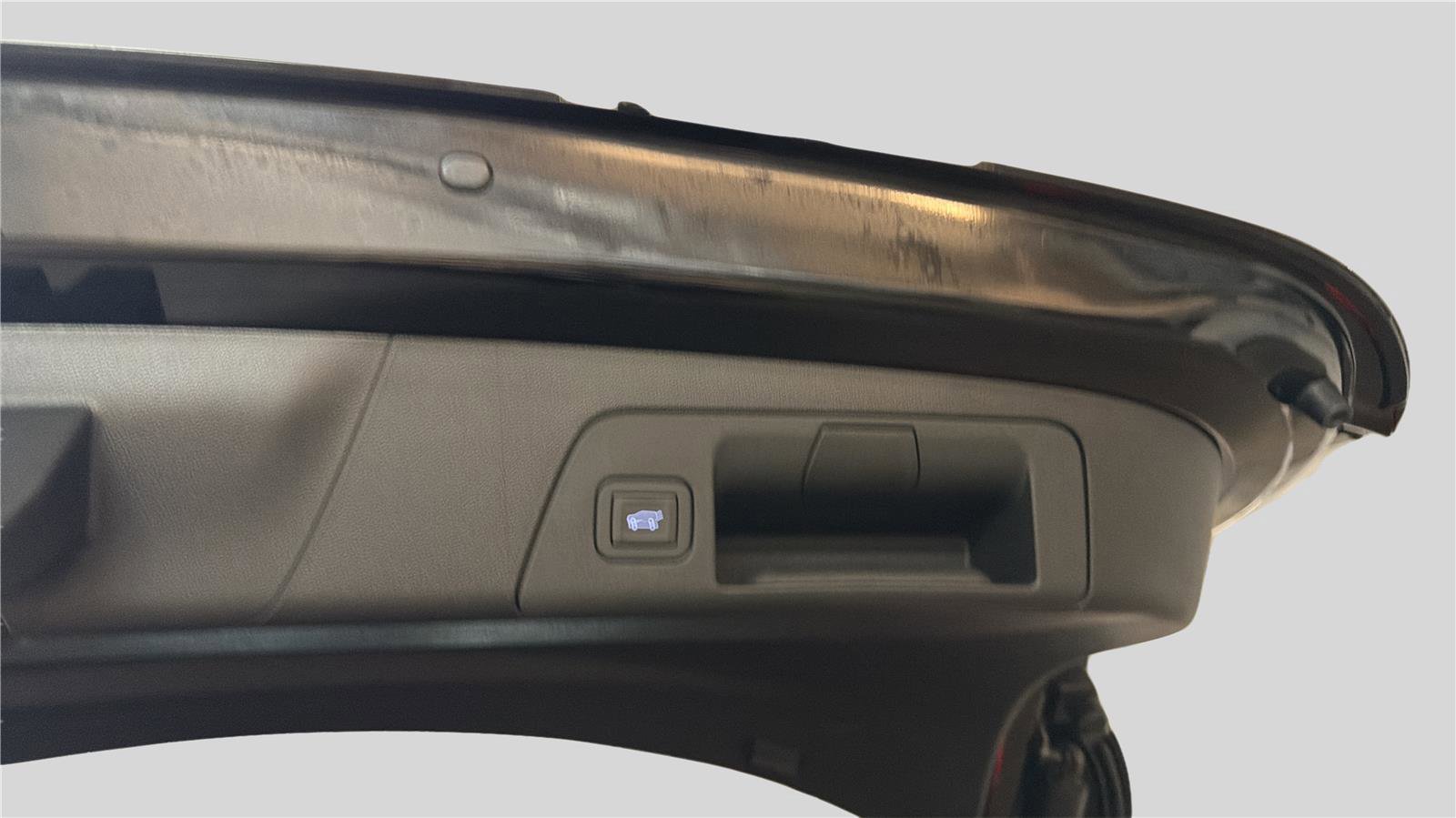 New 2026 Buick Envision Avenir image 21