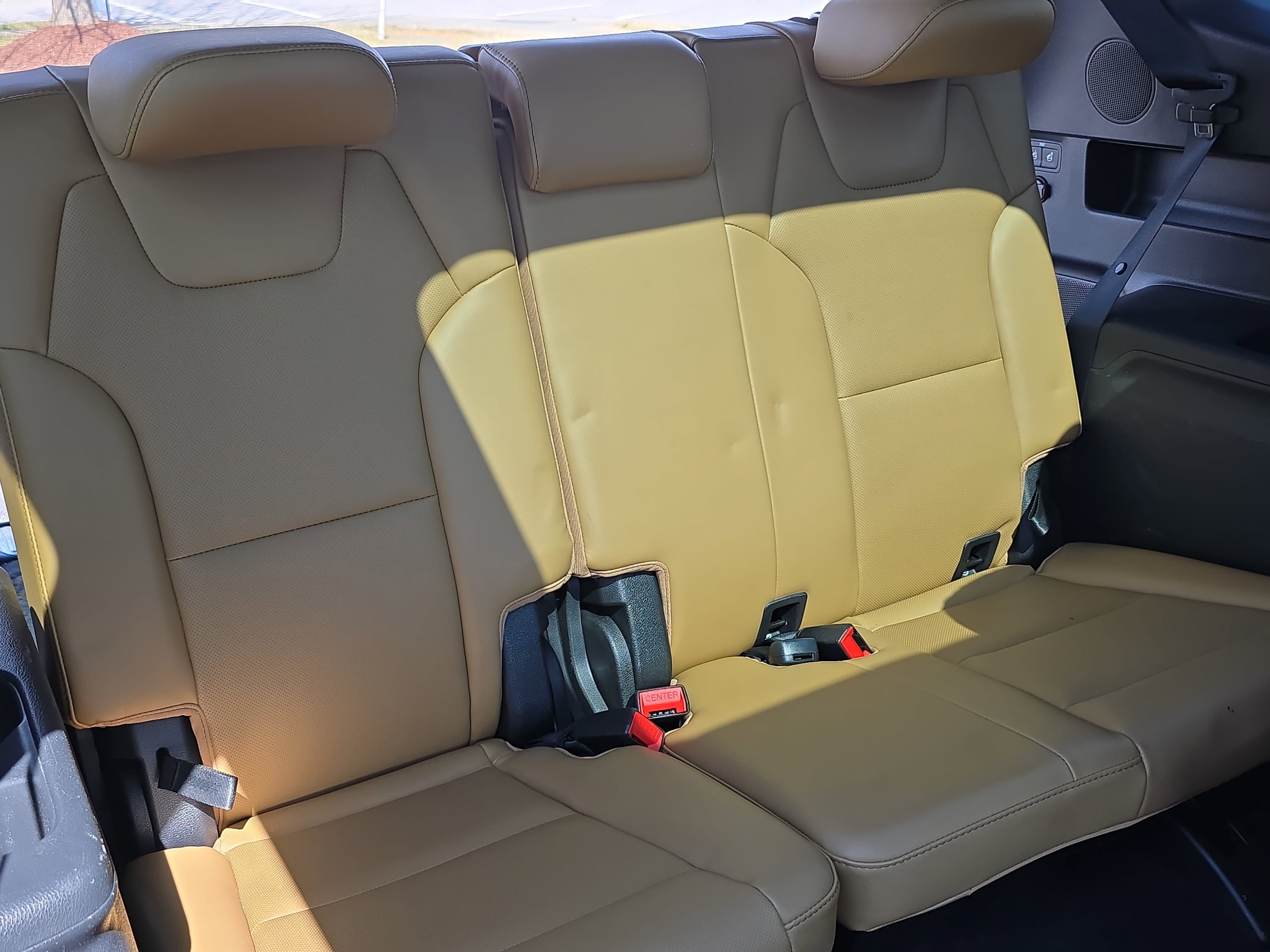 Used 2020 Kia Telluride SX image 13