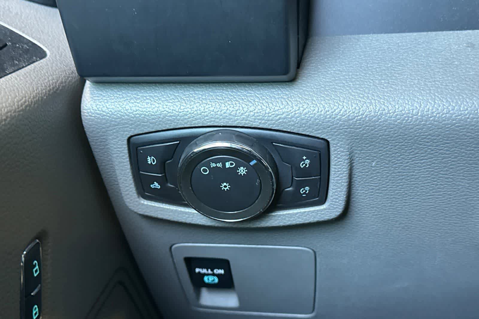 Used 2020 Ford F150 XL w/ Equipment Group 101A Mid RWD image 29