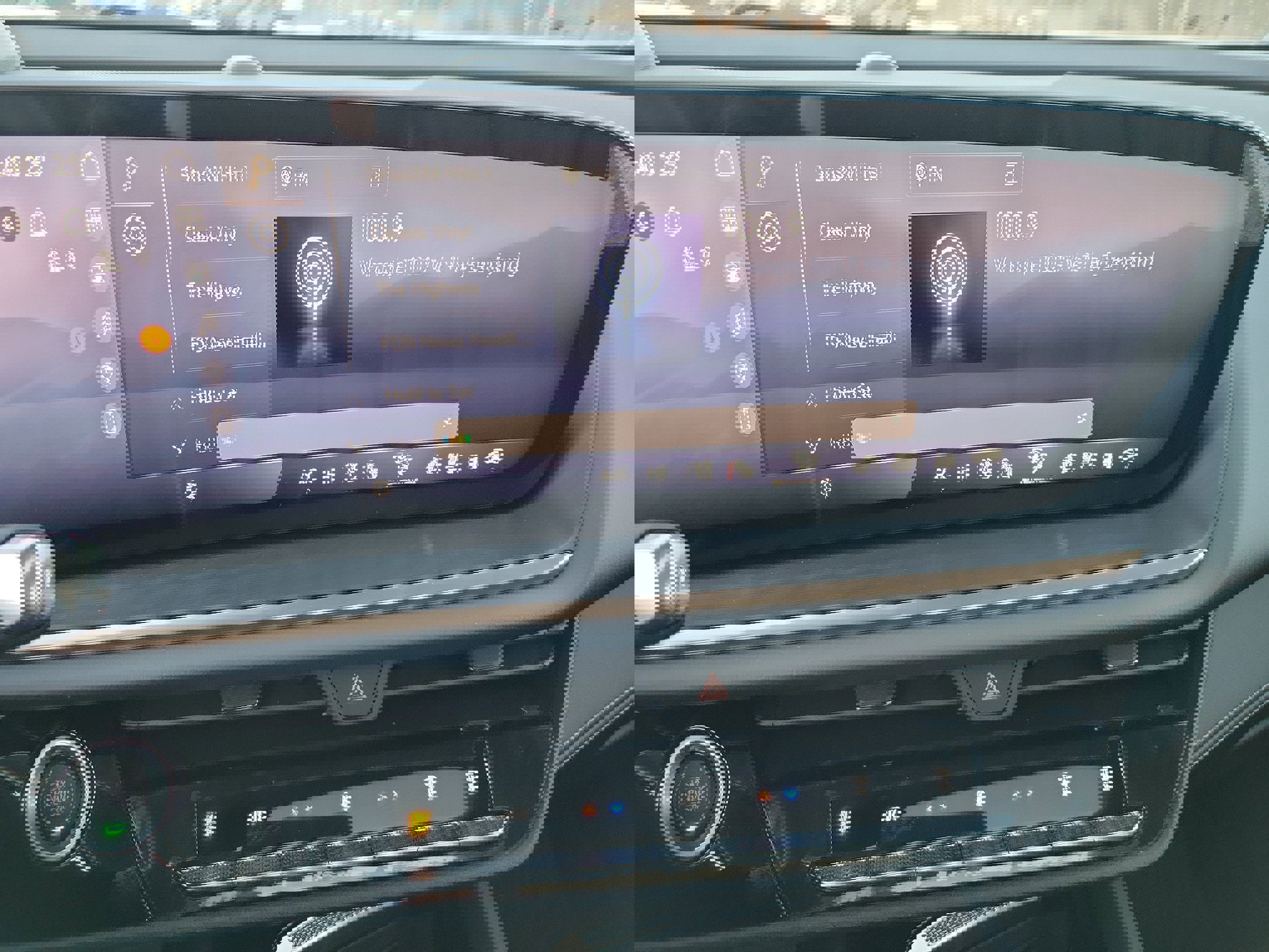 New 2026 Buick Envision Avenir image 23