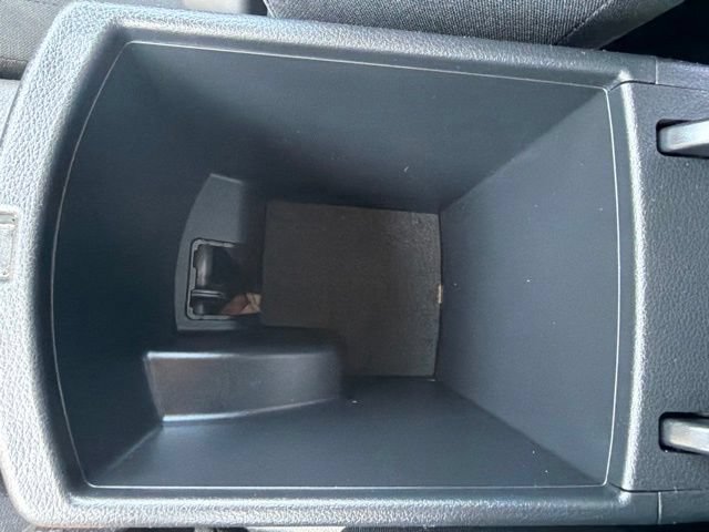 Used 2024 Kia Soul LX w/ Option Group 015 FWD image 27