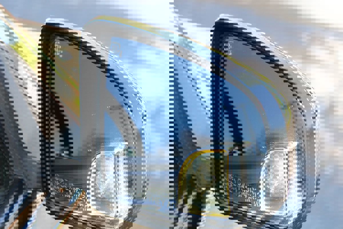 Used 2018 Nissan 370Z w/ Sport Package image 38