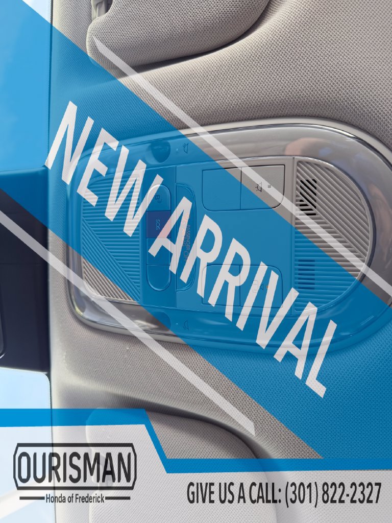 Used 2023 Hyundai Ioniq 5 SEL w/ Cargo Package AWD/4WD image 32