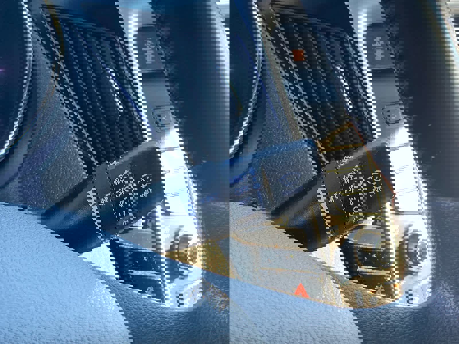 Used 2013 Hyundai Sonata Limited image 18