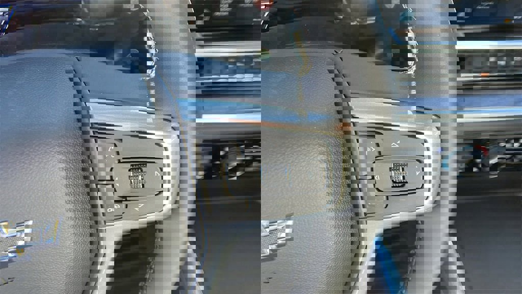 New 2026 Chevrolet Silverado 2500 LTZ image 22