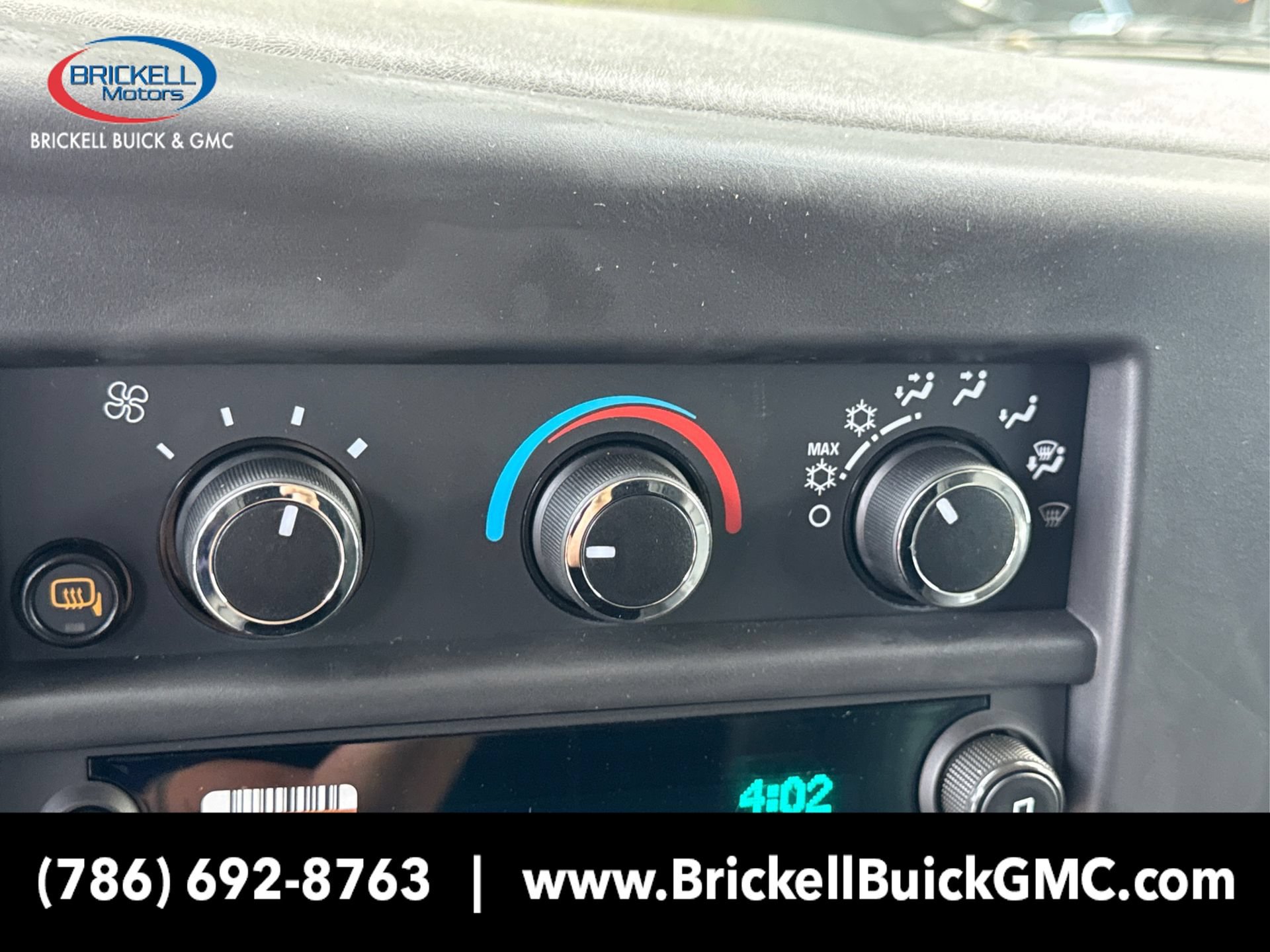 New 2025 GMC Savana 2500 w/ Driver Convenience Package RWD image 28