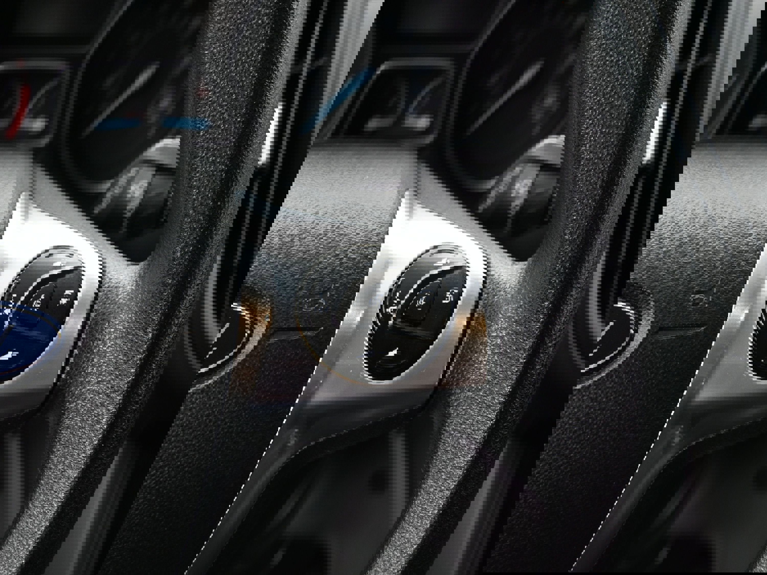 Used 2016 Ford Escape S image 13